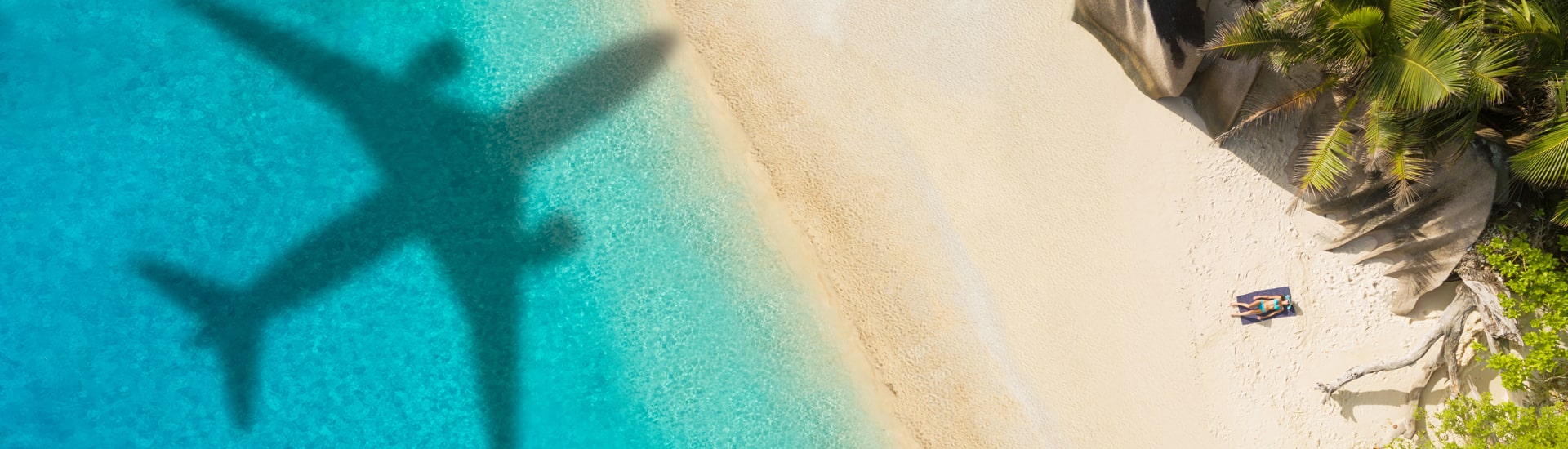 DMCBAZAAR B2B TRAVEL AGENT