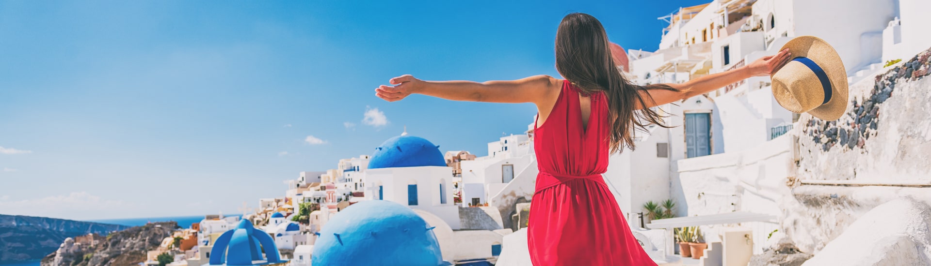 DMCBAZAAR B2B TRAVEL AGENT